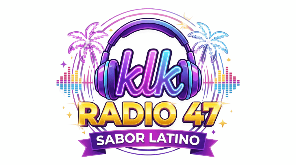 KLK Radio 47