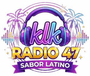 klkradio47