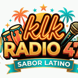 klkradio47